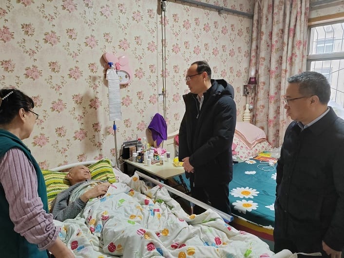 稿件圖1 稿件圖1